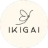 logo-ikigai